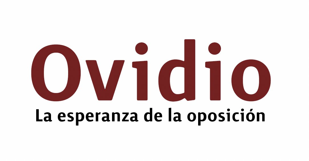 me encanta que poncho les haga hace corajes a los fachos fracasados jajajajaja