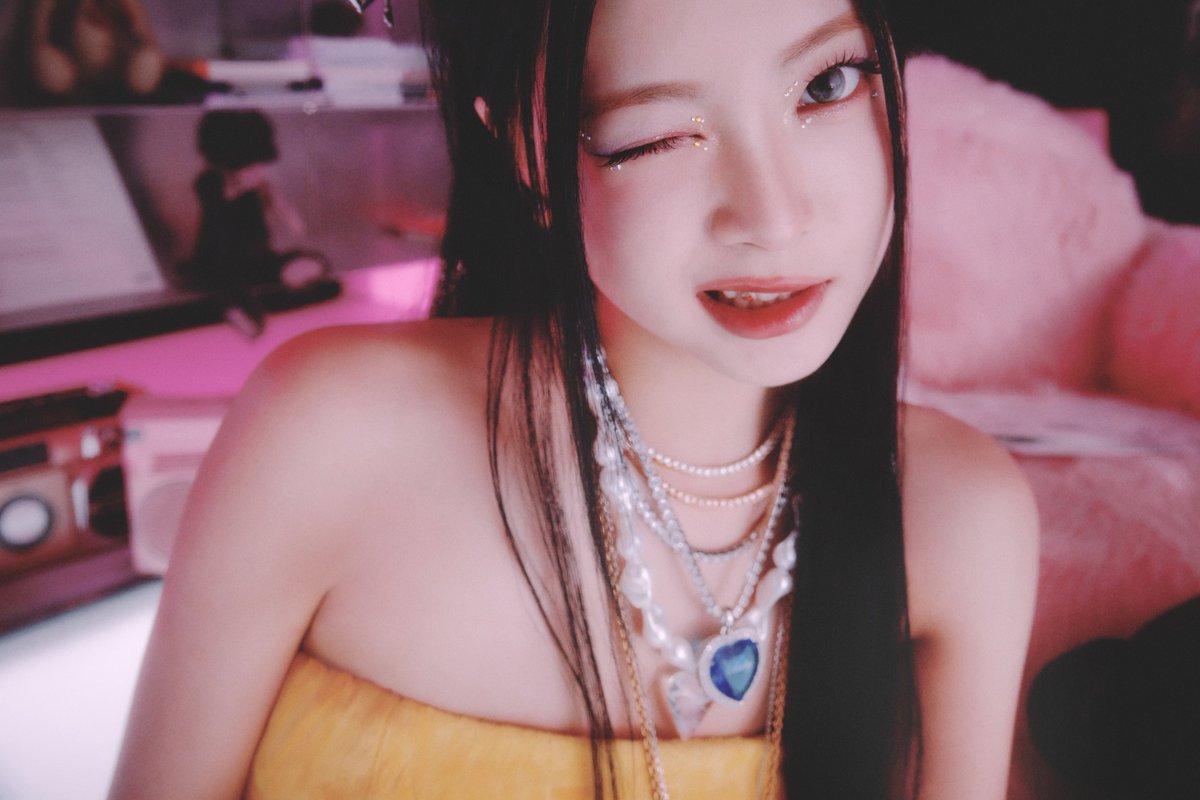 lessymphony's tweet image. ͏ ͏ ͏ ͏ ͏ ͏ ͏ ͏ ͏ ͏ ͏ ͏ ͏ ͏
 ͏ ͏ ͏ ͏ ͏ ͏ ͏ {良い骨❀.}⠀⠀            𝗅𝖾 𝗌𝗌𝗒𝗆𝗉𝗁𝗈𝗇𝗒
         they 𝐦𝐚𝐝 that   __   st𝒾ll k𝒾ss me
         #𝐤𝐲𝐥𝐞, 𝒾 really        {balmy flex.}
 ͏ ͏ ͏ ͏ ͏ ͏ ͏ ͏
 ͏ ͏ ͏ ͏ ͏ ͏ ͏ ͏