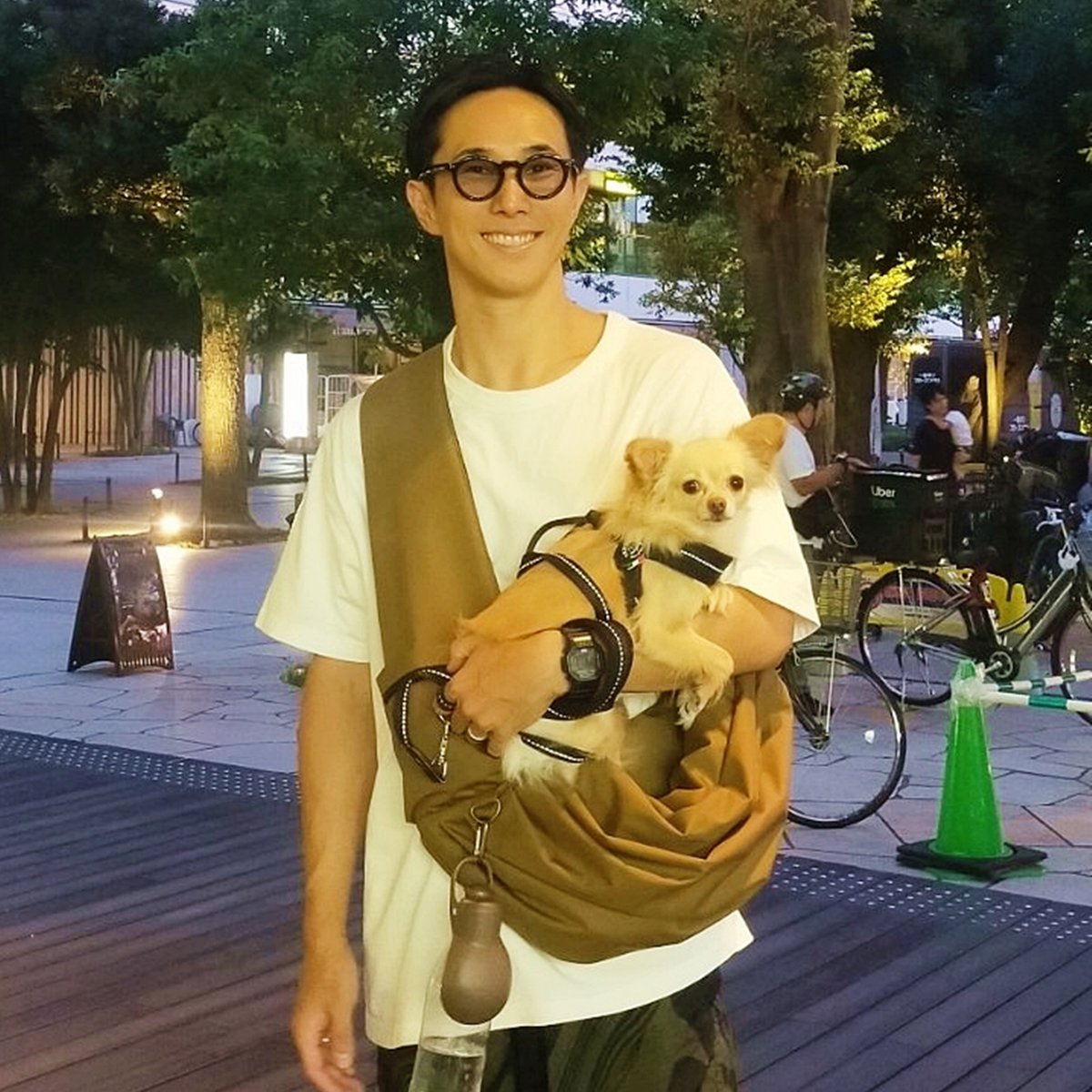 千葉誠太郎 (@seichi1105) / X