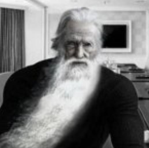 Just found out that r/enough_sanders_spam is still an active subreddit, mostly consists of Biden dead-enders, and has a set of rules including "no anti-Hillary spam" and "no antisemitism ( questioning Israel's right to exist is antisemitic)"