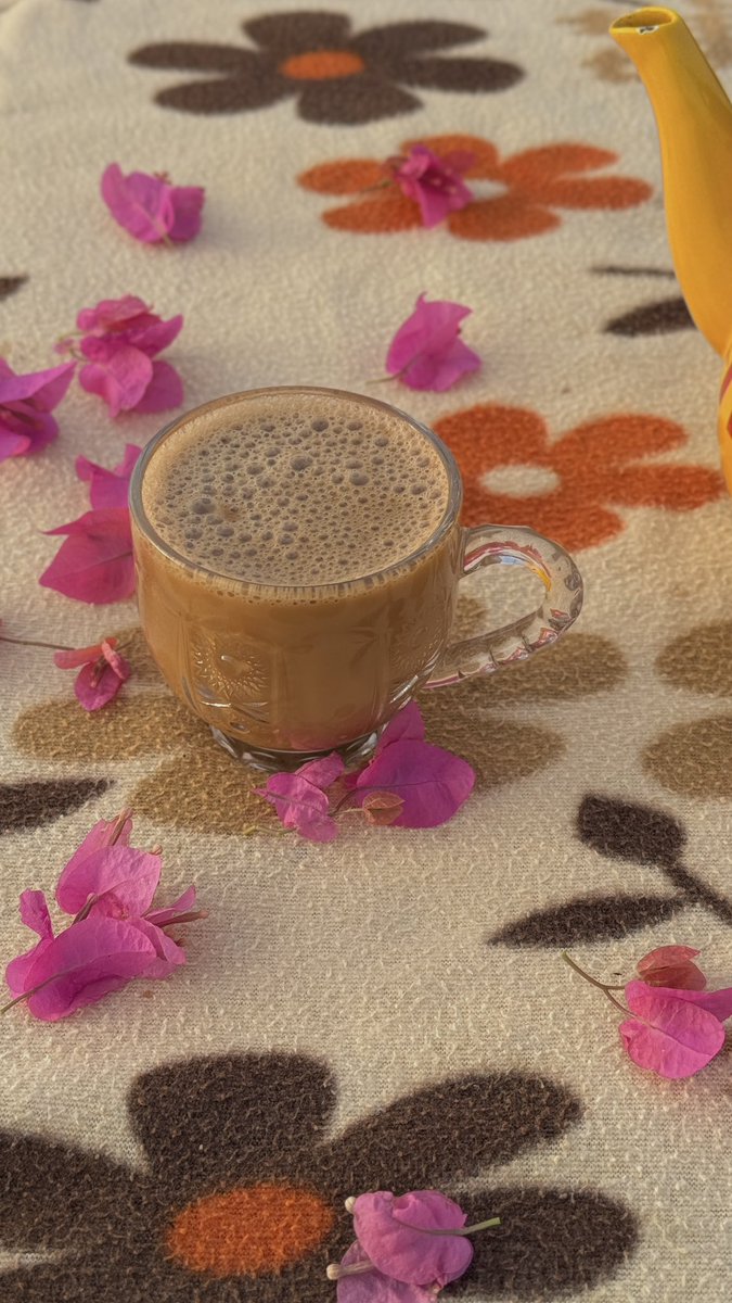 يالله بصبَاح ينساق فيه الخييِر والنور ♡.