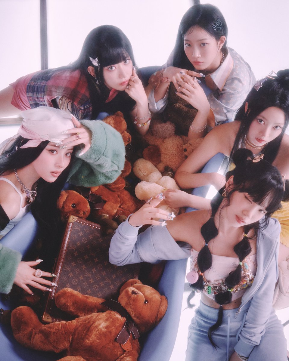 lessymphony's tweet image. ͏ ͏ ͏ ͏ ͏ ͏ ͏ ͏ ͏ ͏ ͏ ͏ ͏ ͏
 ͏ ͏ ͏ ͏ ͏ ͏ ͏ {良い骨❀.}⠀⠀            𝗅𝖾 𝗌𝗌𝗒𝗆𝗉𝗁𝗈𝗇𝗒
         they 𝐦𝐚𝐝 that   __   st𝒾ll k𝒾ss me
         #𝐛almy_𝐟lex, make 𝒾t look 𝐞𝐚𝐬𝐲
 ͏ ͏ ͏ ͏ ͏ ͏ ͏ ͏
 ͏ ͏ ͏ ͏ ͏ ͏ ͏ ͏