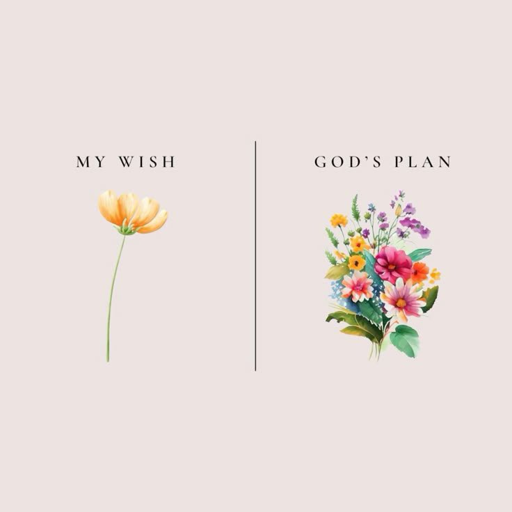 theamna1's tweet image. What we long for may be simple, but what God prepares is beautifully abundant, trust the unfolding.
#GodsPlan #BetterThanExpected