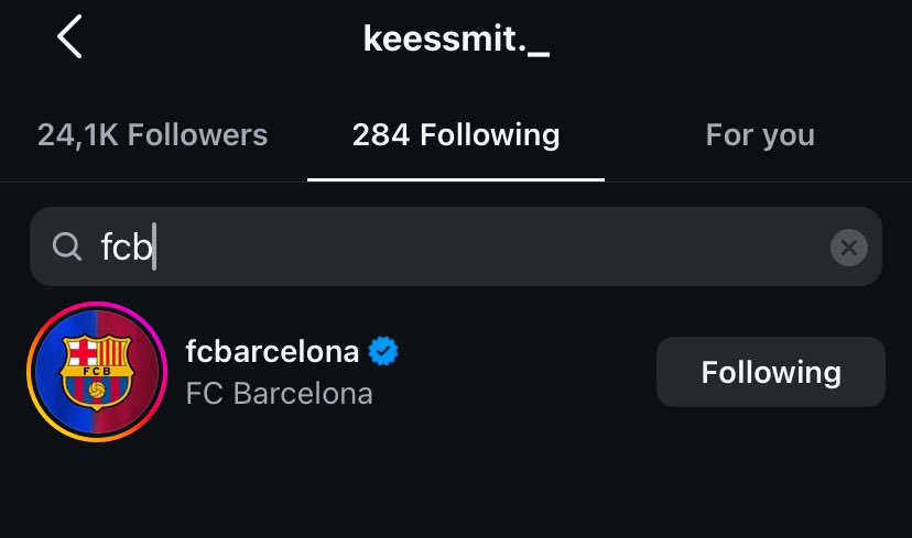 All About La Masia tweet media