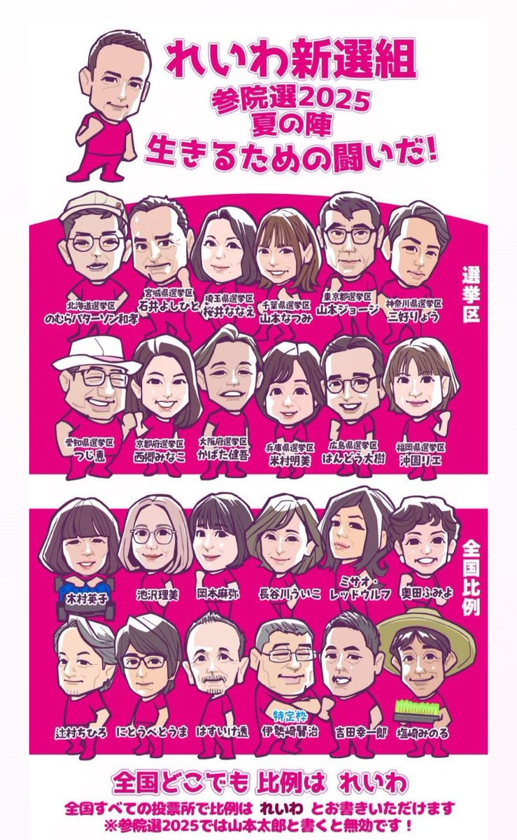仮面ライター(札幌市) (@stargatehiro) on Twitter photo 