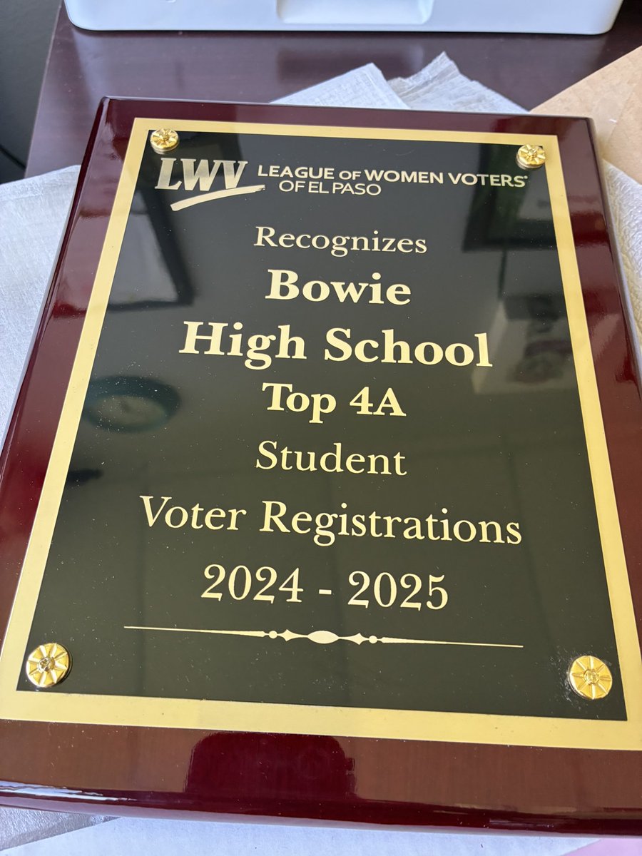 Jessica Davis tweet media