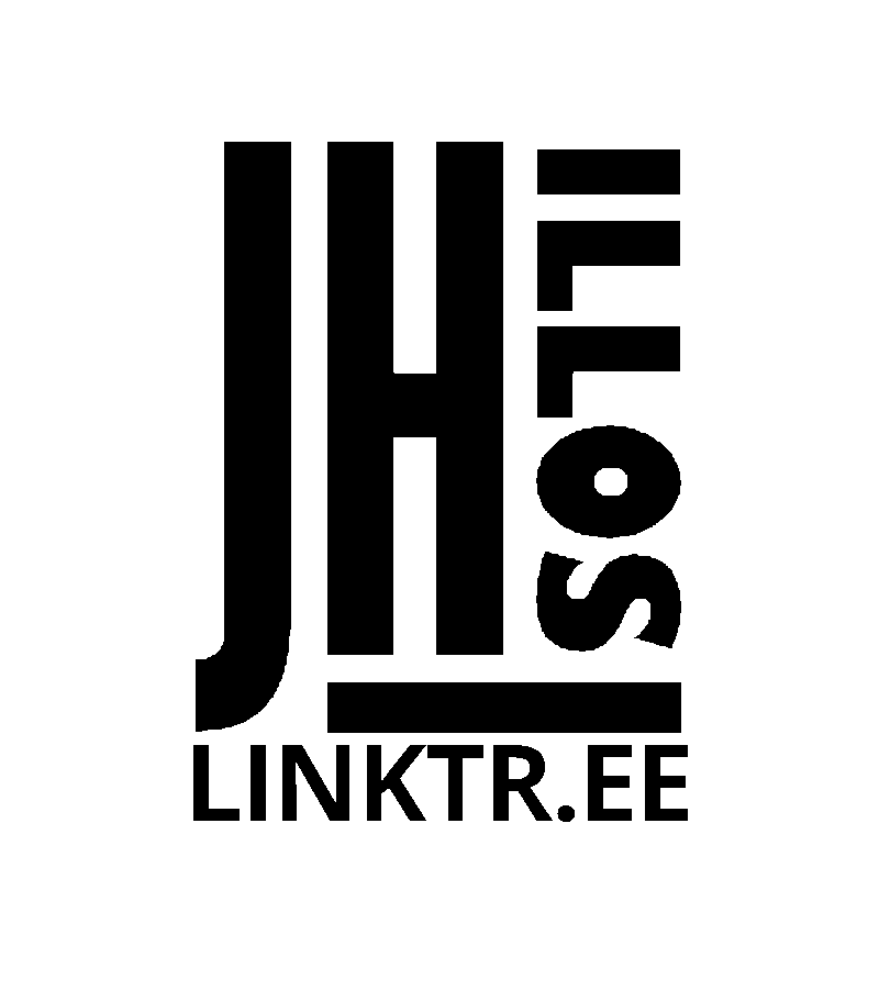 jeremyhartillos's tweet photo. Heyo! Today I celebrate my 50th birthday! Funny, I never thought I'd make it this far.😅 I'm running massive sales on all my stuff for the next 48 hours. All stock art is 75% off! Everything else is 50% off! https://t.co/NOKbiaj4dr
#stockart #ttrpg #zine #paperminis https://t.co/U2vaHBfxFj