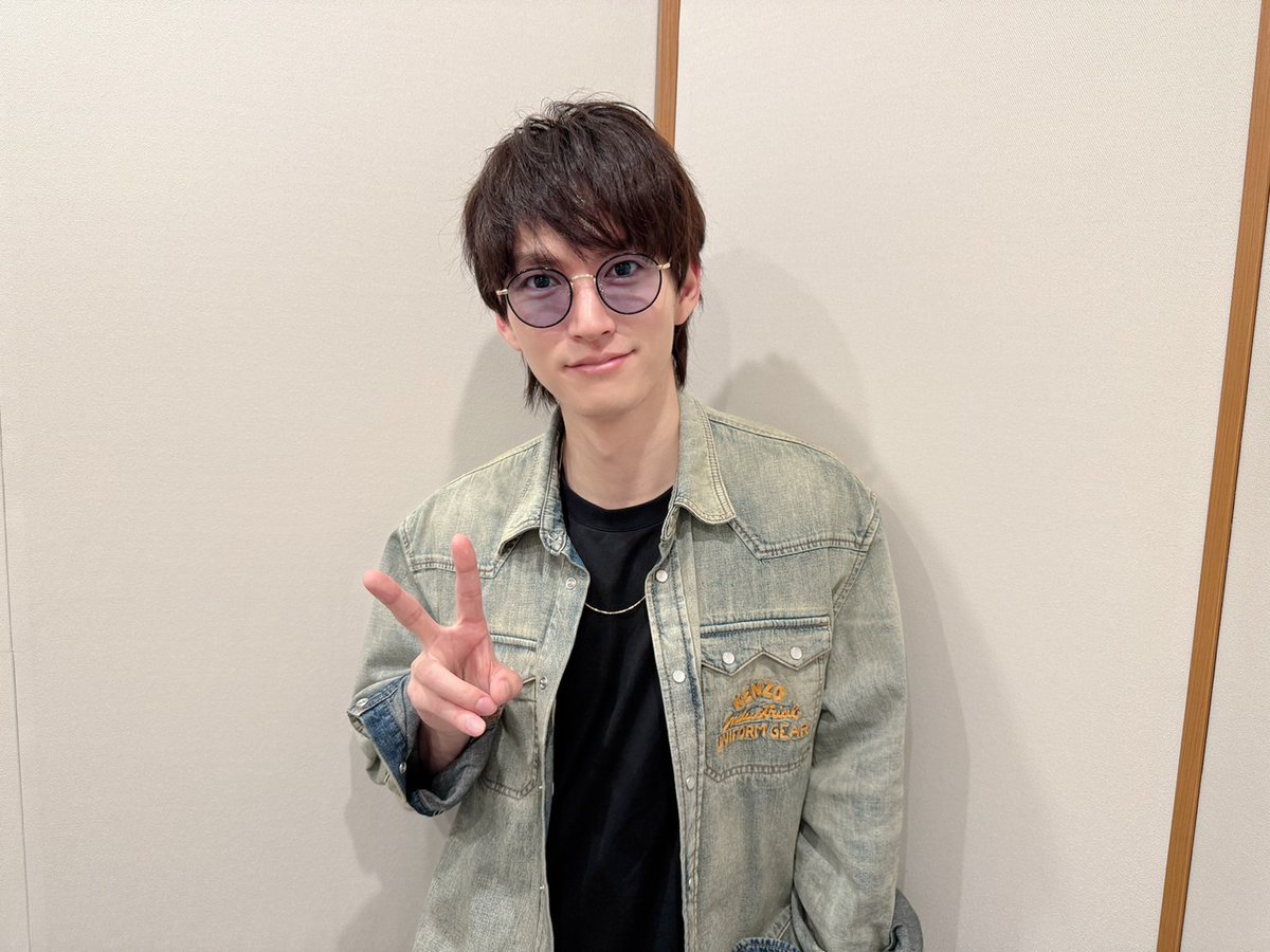 公式】和田雅成 オフィシャルサイト on X: 