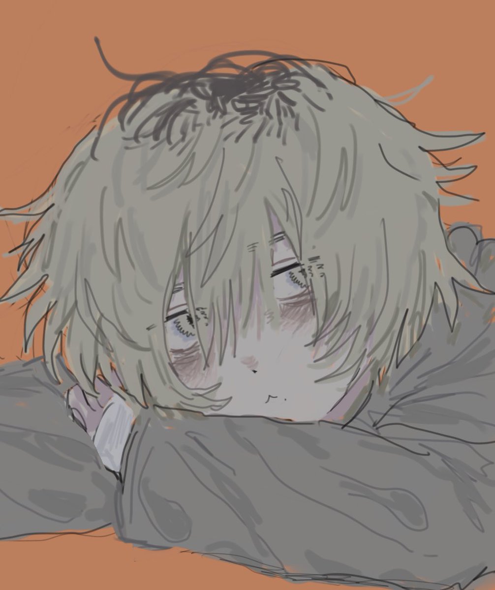 iN_k_i's tweet image. 