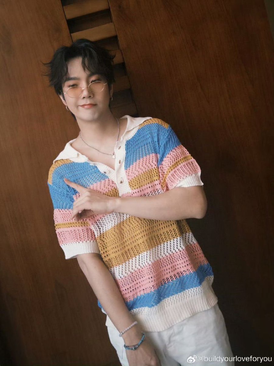 Dear, I wish you a GOOD MORNING - cheerful, fresh, energetic! May all things come true, the desired results will be achieved. I wish you a positive attitude, optimism, fantastic luck and decisive actions!☀️

#makeitaBuildday
1507 BuildURMorning

I vote #NETIZENSREPORT