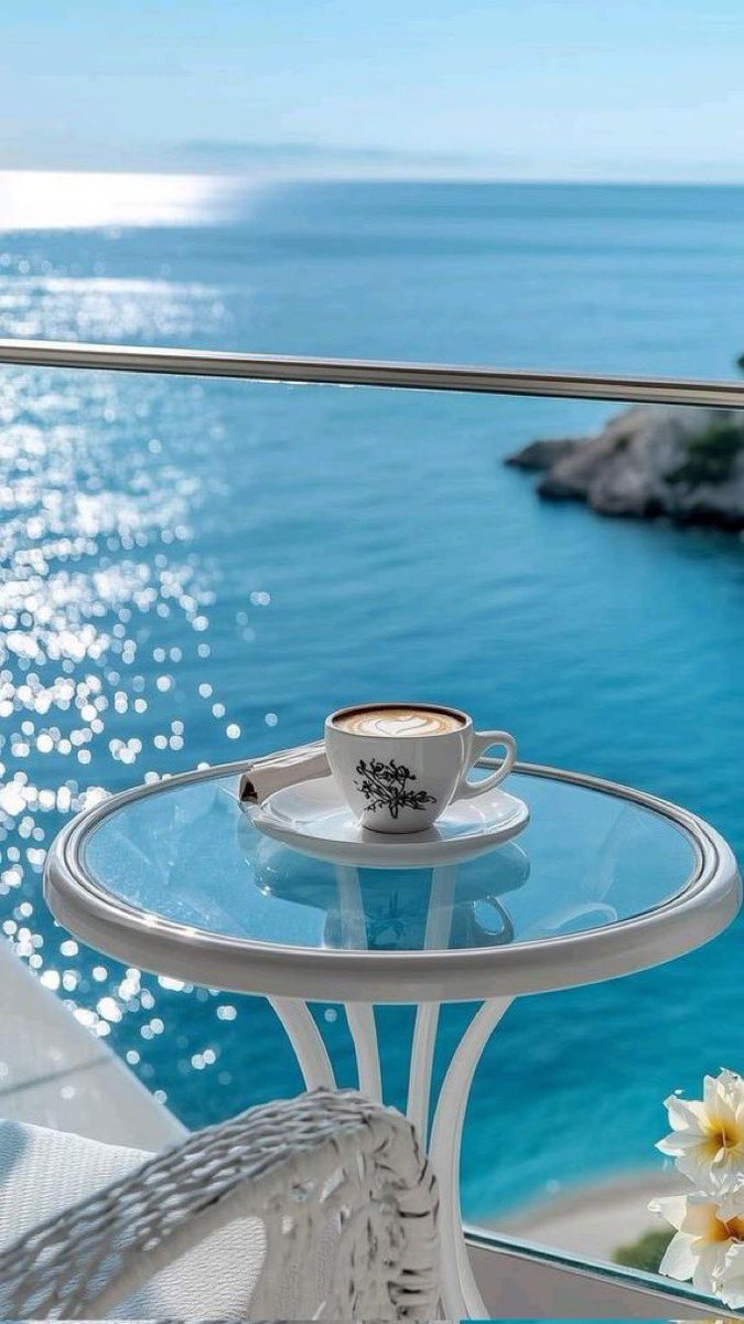 💙🩵💥💫☕🥑🥯🥐