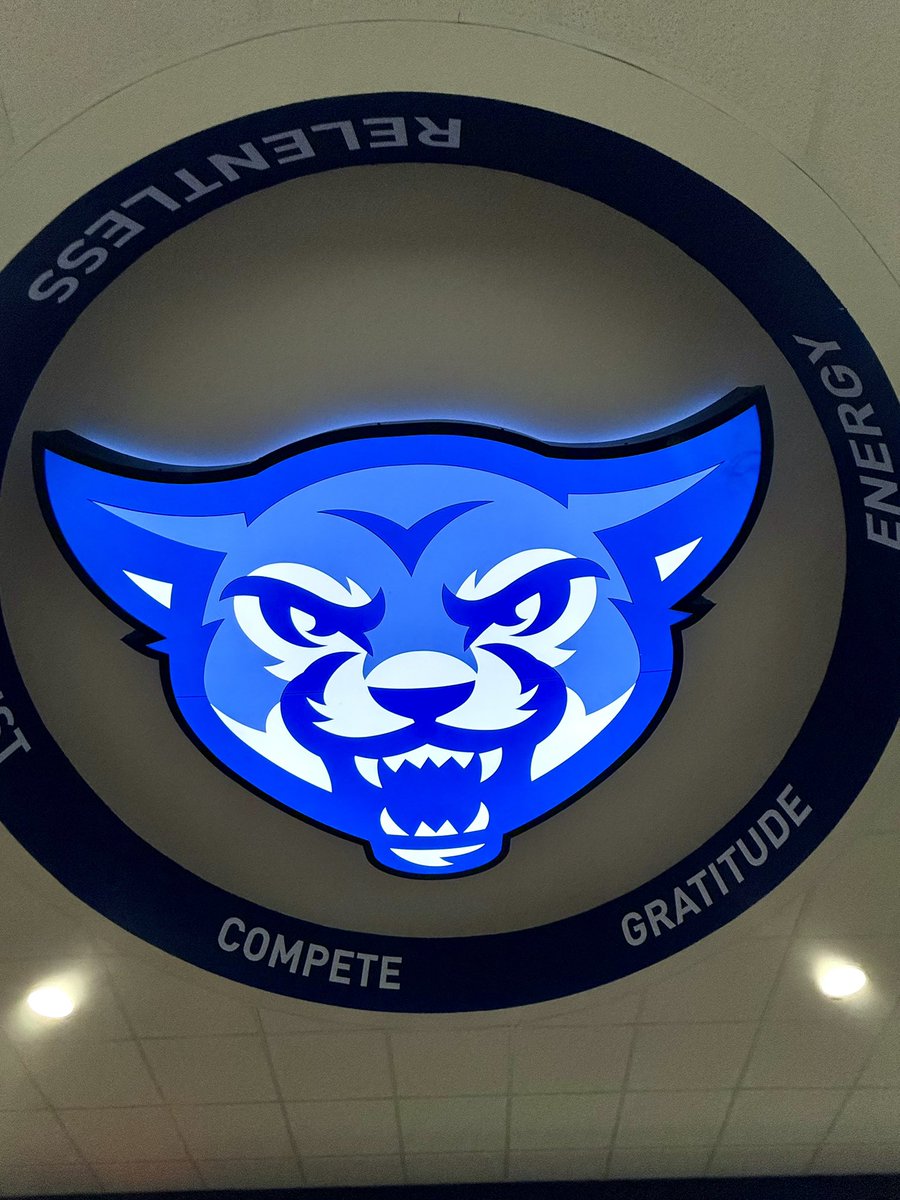 Carson Powell (@carson_powell2) on Twitter photo Had a great visit <a href="/MVNUBaseball/">MVNU Baseball</a> today!
Huge thanks to <a href="/CoreyKubbs/">Corey Kubbs</a> for the tour and opportunity to learn more about the program!
<a href="/VHSBaseball3/">VHS_Baseball</a> <a href="/tgoodyrich/">Trey Goodrich</a> <a href="/N_crab42/">Nolan Crabtree</a> Had a great visit <a href="/MVNUBaseball/">MVNU Baseball</a> today!
Huge thanks to <a href="/CoreyKubbs/">Corey Kubbs</a> for the tour and opportunity to learn more about the program!
<a href="/VHSBaseball3/">VHS_Baseball</a> <a href="/tgoodyrich/">Trey Goodrich</a> <a href="/N_crab42/">Nolan Crabtree</a>