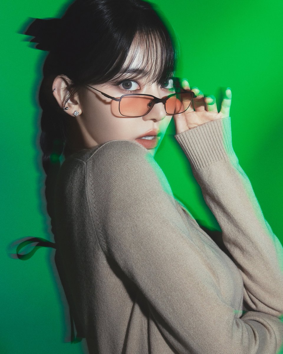 lessymphony's tweet image. ͏ ͏ ͏ ͏ ͏ ͏ ͏ ͏ ͏ ͏ ͏ ͏ ͏ ͏
 ͏ ͏ ͏ ͏ ͏ ͏ ͏ {良い骨❀.}⠀⠀            𝗅𝖾 𝗌𝗌𝗒𝗆𝗉𝗁𝗈𝗇𝗒
         they 𝐦𝐚𝐝 that   __   st𝒾ll k𝒾ss me
         #𝐦𝐢𝐧𝐚𝐦𝐢  &amp;amp;  #𝐧𝐚𝐞𝐯𝐢𝐞   {weverse.}
 ͏ ͏ ͏ ͏ ͏ ͏ ͏ ͏
 ͏ ͏ ͏ ͏ ͏ ͏ ͏ ͏