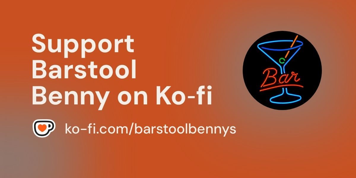 barstool_benny's tweet image. Day 84: Hammond speaks in dead languages, and Benny's just the gravedigger with a ouija board—channeling ghosts of melodies that haunt the spaces between what sells and what saves. ko-fi.com/barstoolbennys
#TopShelfPhilosophy #LateNightWisdom #Whiskey #100DaysOfBenny