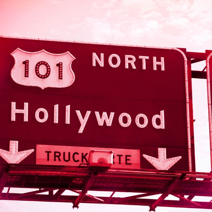 barstool_benny's tweet image. Day 84: Hammond speaks in dead languages, and Benny's just the gravedigger with a ouija board—channeling ghosts of melodies that haunt the spaces between what sells and what saves. ko-fi.com/barstoolbennys
#TopShelfPhilosophy #LateNightWisdom #Whiskey #100DaysOfBenny