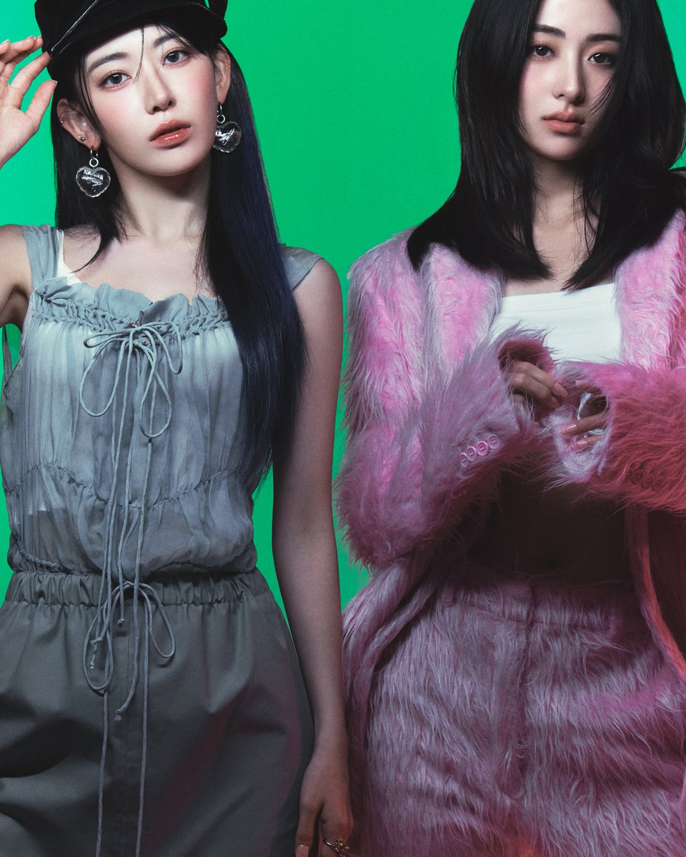 lessymphony's tweet image. ͏ ͏ ͏ ͏ ͏ ͏ ͏ ͏ ͏ ͏ ͏ ͏ ͏ ͏
 ͏ ͏ ͏ ͏ ͏ ͏ ͏ {良い骨❀.}⠀⠀            𝗅𝖾 𝗌𝗌𝗒𝗆𝗉𝗁𝗈𝗇𝗒
         they 𝐦𝐚𝐝 that   __   st𝒾ll k𝒾ss me
         #𝐦𝐢𝐧𝐚𝐦𝐢  &amp;amp;  #𝐧𝐚𝐞𝐯𝐢𝐞   {weverse.}
 ͏ ͏ ͏ ͏ ͏ ͏ ͏ ͏
 ͏ ͏ ͏ ͏ ͏ ͏ ͏ ͏