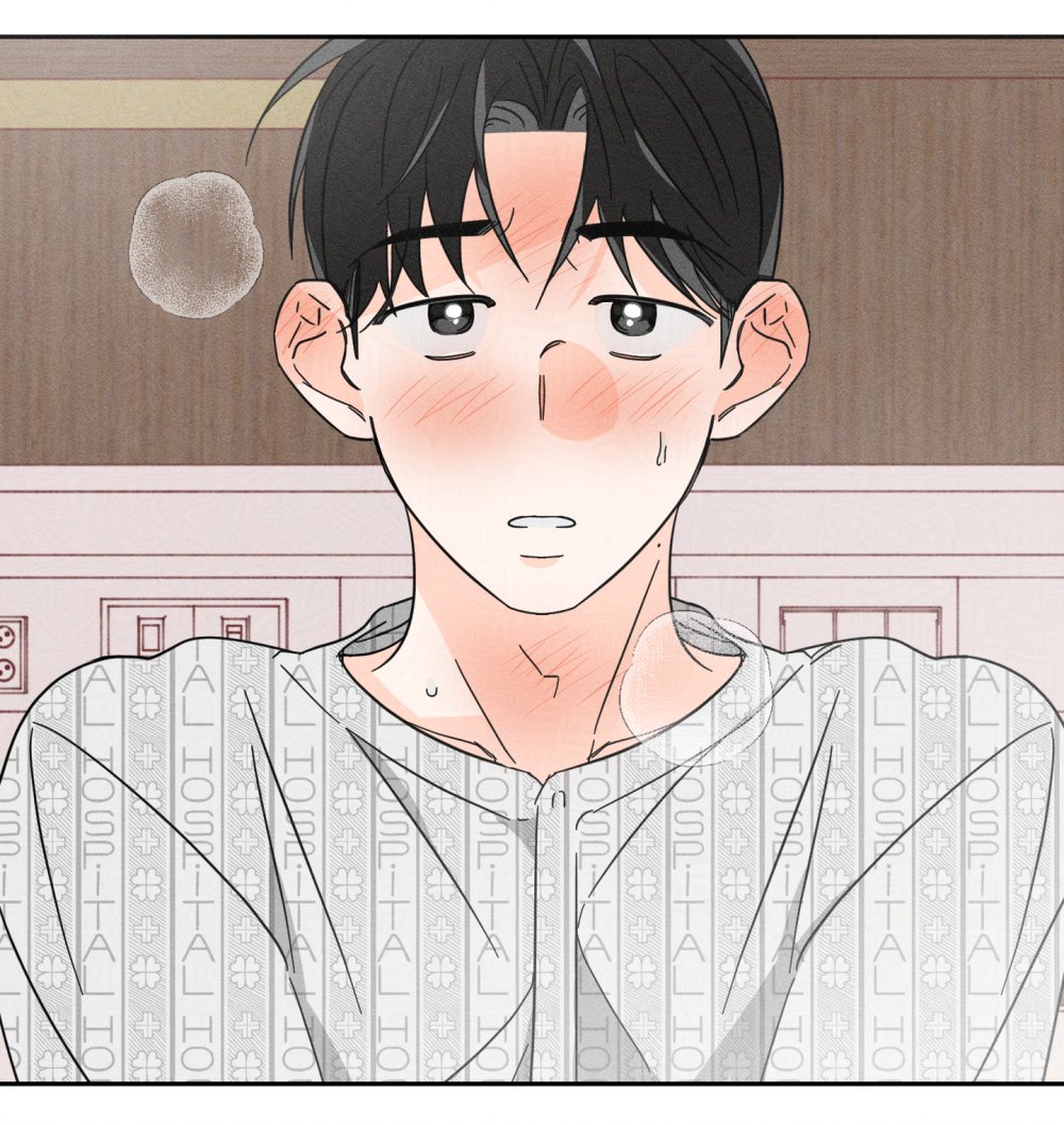 f_docx's tweet image. &amp;lt;구원은 셀프입니다&amp;gt;
69화 업데이트 되었습니다!🦊🤍
bomtoon.com/viewer/save_se…