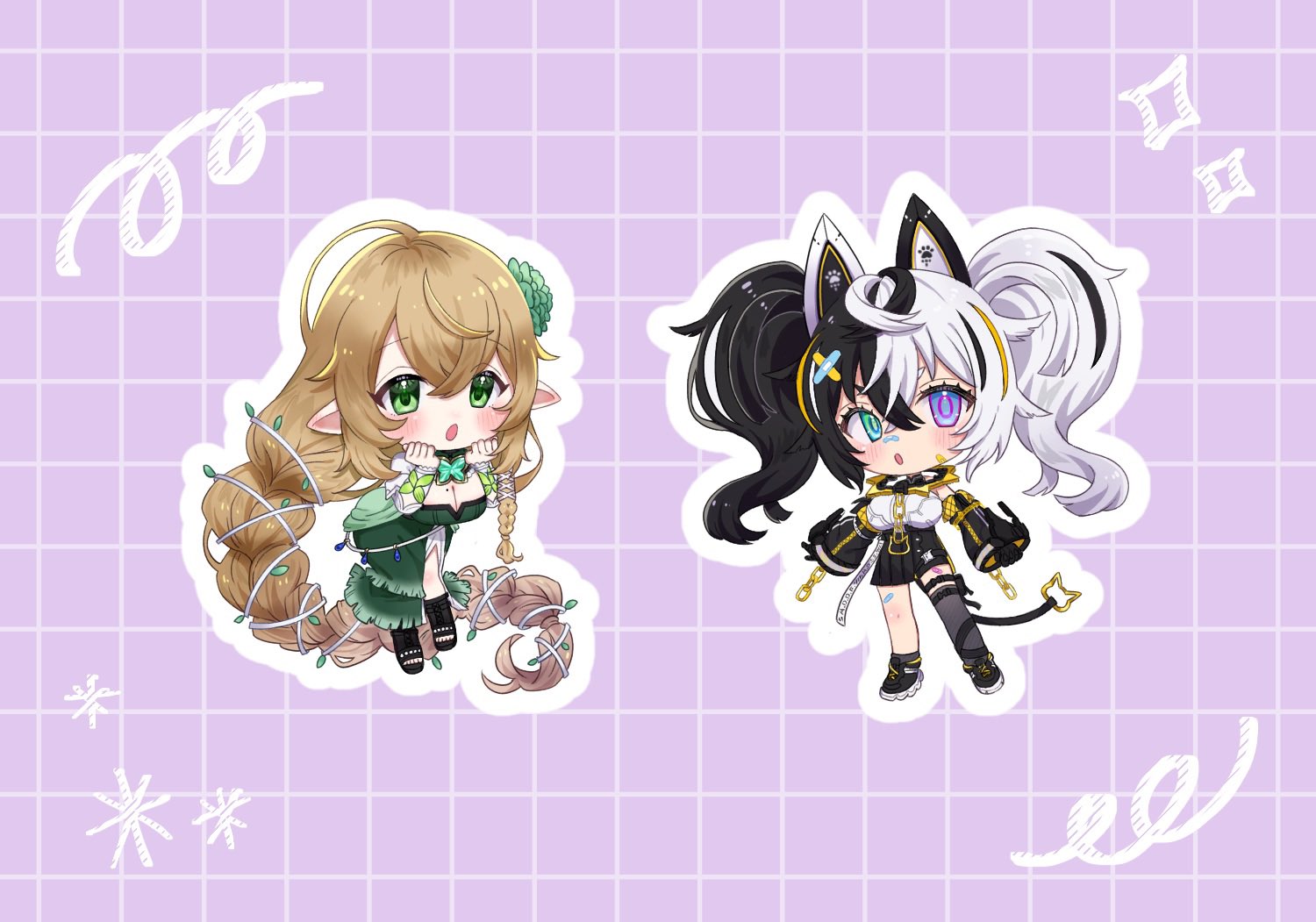 🎀たろこ🎀 (@taroko_tarako) / X