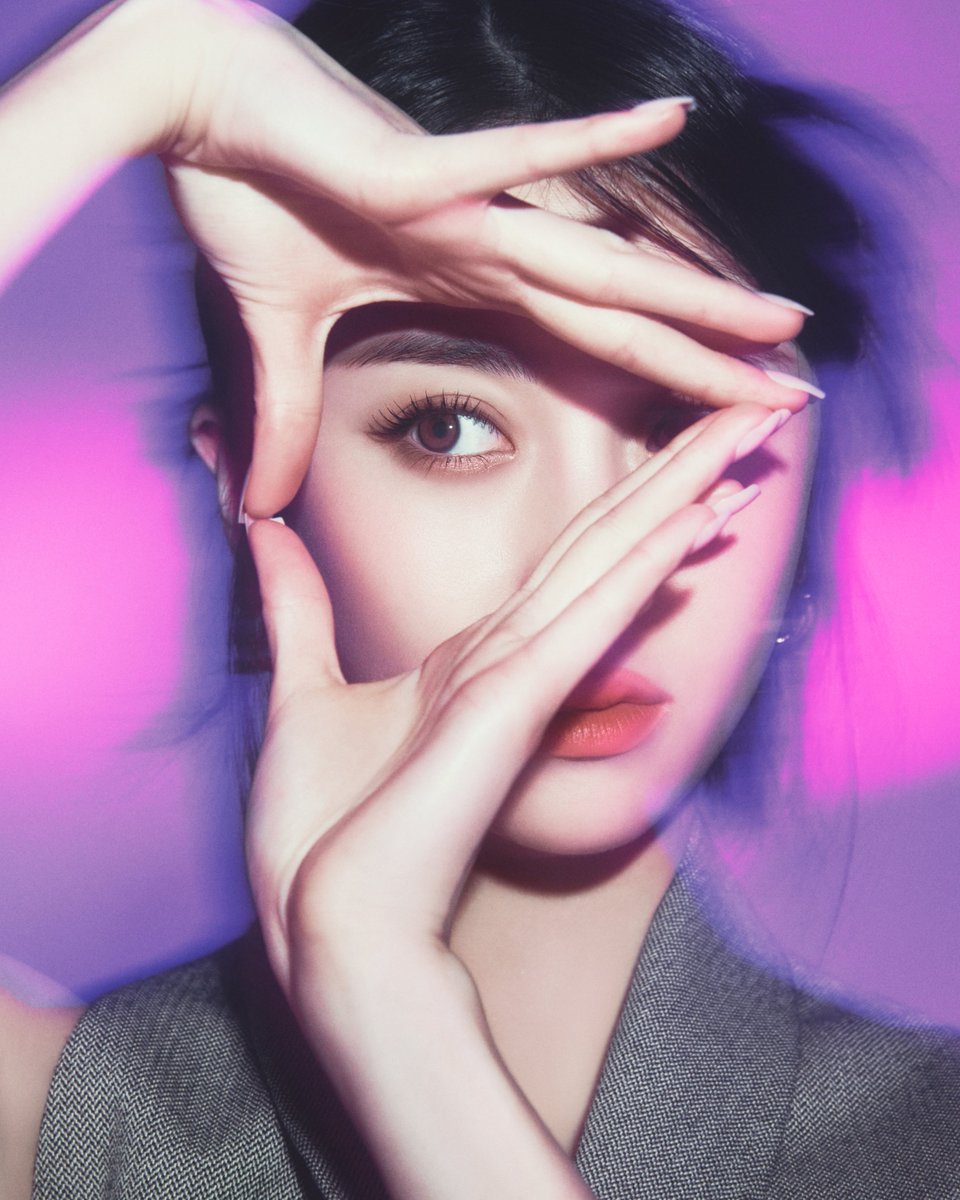 lessymphony's tweet image. ͏ ͏ ͏ ͏ ͏ ͏ ͏ ͏ ͏ ͏ ͏ ͏ ͏ ͏
 ͏ ͏ ͏ ͏ ͏ ͏ ͏ {良い骨❀.}⠀⠀            𝗅𝖾 𝗌𝗌𝗒𝗆𝗉𝗁𝗈𝗇𝗒
         they 𝐦𝐚𝐝 that   __   st𝒾ll k𝒾ss me
         #𝐧𝐚𝐞𝐯𝐢𝐞  &amp;amp;  #𝐧𝐚𝐧𝐚   {weverse.}
 ͏ ͏ ͏ ͏ ͏ ͏ ͏ ͏
 ͏ ͏ ͏ ͏ ͏ ͏ ͏ ͏