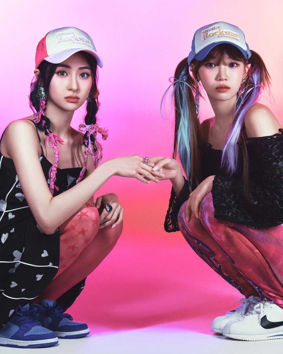 lessymphony's tweet image. ͏ ͏ ͏ ͏ ͏ ͏ ͏ ͏ ͏ ͏ ͏ ͏ ͏ ͏
 ͏ ͏ ͏ ͏ ͏ ͏ ͏ {良い骨❀.}⠀⠀            𝗅𝖾 𝗌𝗌𝗒𝗆𝗉𝗁𝗈𝗇𝗒
         they 𝐦𝐚𝐝 that   __   st𝒾ll k𝒾ss me
         #𝐧𝐚𝐞𝐯𝐢𝐞  &amp;amp;  #𝐧𝐚𝐧𝐚   {weverse.}
 ͏ ͏ ͏ ͏ ͏ ͏ ͏ ͏
 ͏ ͏ ͏ ͏ ͏ ͏ ͏ ͏