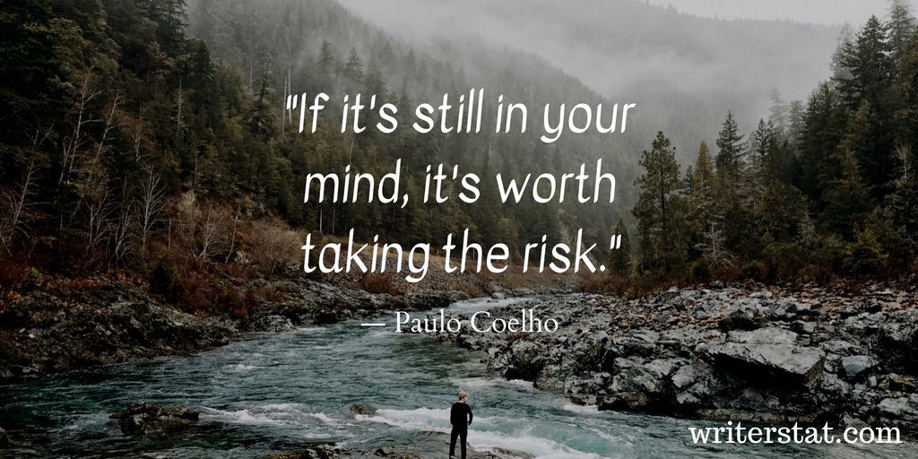 WrtrStat's tweet image. "Always write for you, as the first reader, make sure you are satisfied. I think this is the secret to happiness as an author. Editing for understanding is then for the readers. To all writers, show your best dreams." - Wrtr #amwriting #amediting #author #writer #writing
