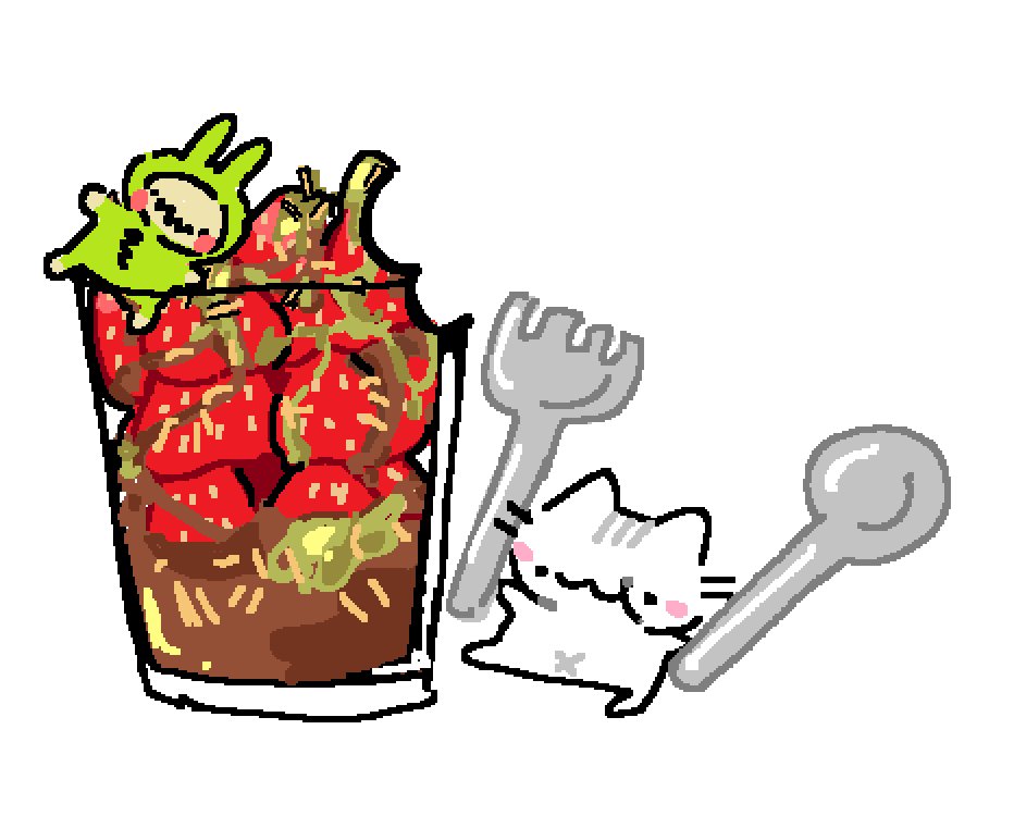 dubai chocolate strawberry labubu dubai chocolate strawberry labubu dubai chocolate strawberry labubu dubai chocolate strawberry labubu dubai chocolate strawberry labubu dubai chocolate strawberry labubu dubai chocolate strawberry labubu dubai chocolate strawberry labubu dubai