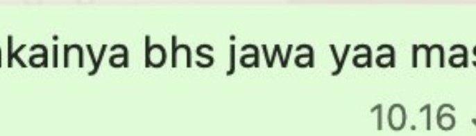 jetdinohosting's tweet image. Day 1 magang 😔🖐✊️🖐✊️