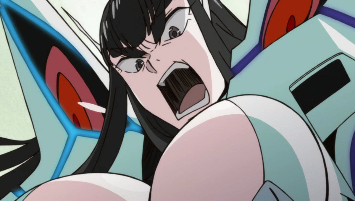 Choose 2 characters you like, and tag friends to do the same 👀👀👀👀👀

<a href="/DoubleXDynamic/">astravalon 「魔を断つ剣」</a> 
<a href="/ShaunTheCHB/">ShaunTheCHB</a> 
<a href="/man_radley/">Shady Man Boo Radley (🔞)</a> 
<a href="/DoctorDRM_Art/">🔞Doctor M (Commissions OPEN: 4/7) ☆ドクターM.🔞</a> 
<a href="/ChibiPervert/">Chibi</a> 
<a href="/Callisteracc/">Callister🍑Sculptor(Comms Open)</a>