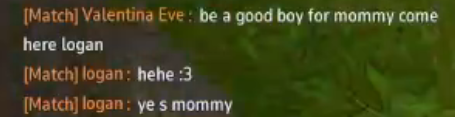 i open stream for 5 seconds bro what is this <a href="/lxganmr/">Iogan</a> <a href="/valentina4bolt/">valentina ✨</a>