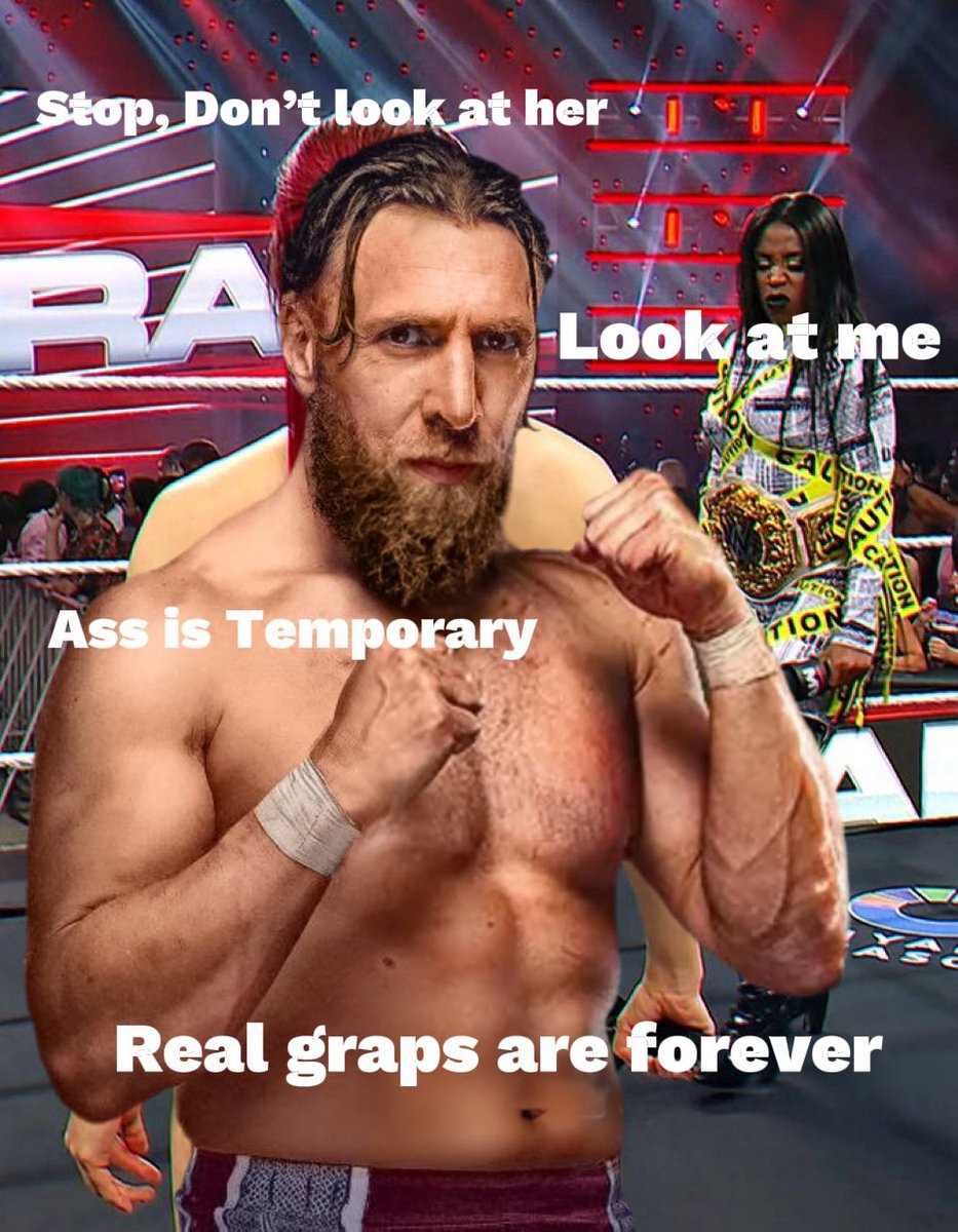 Aaron (@visionaryswerve) on Twitter photo 