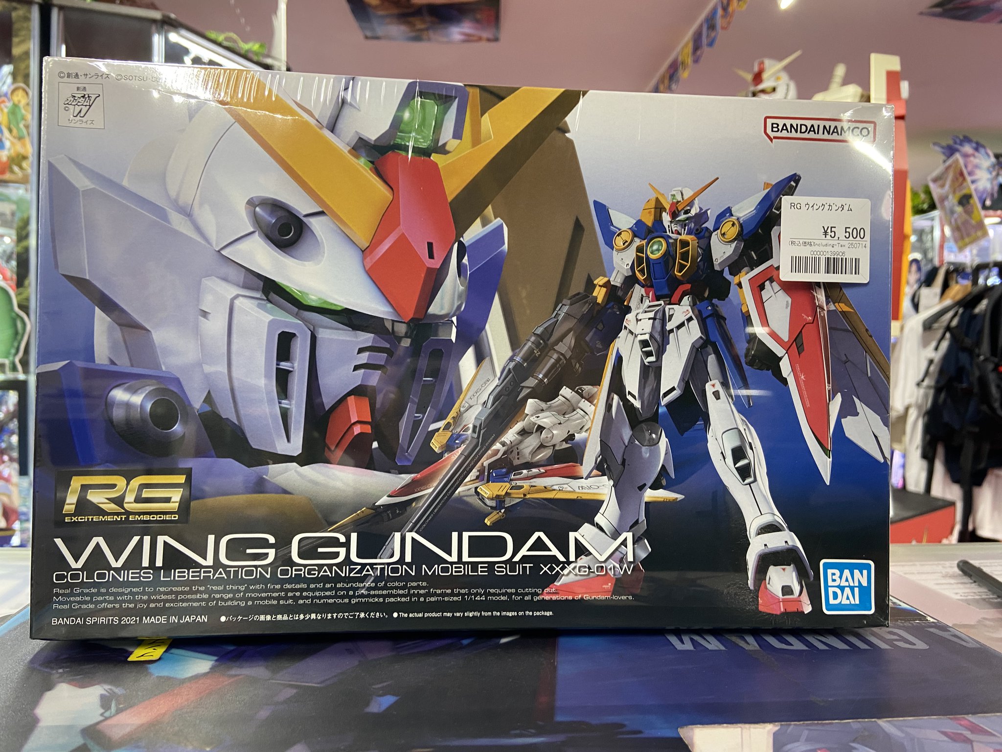 ガンダムさん専用 バンダイ METAL ROBOT魂 (SIDE MS) 赤いガンダム 「機動戦士