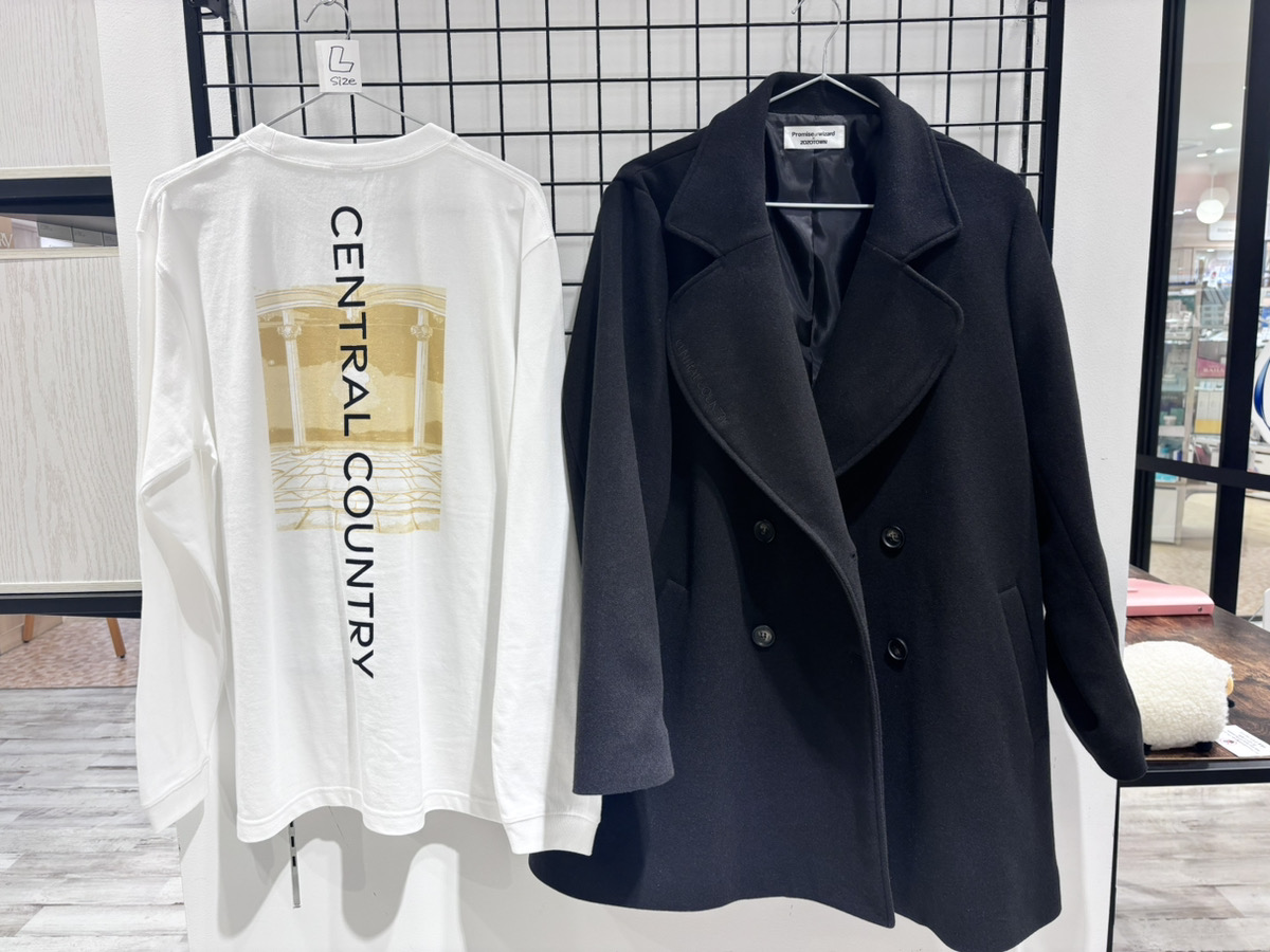 NEWS】 『魔法使いの約束 × ZOZOTOWN コラボ』 のキャラクターパネルや