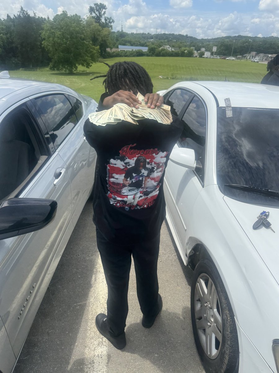 lil2g__'s tweet photo. Yk it’s that bout Yu baby boy🤞🏾💯❤️ https://t.co/4DjOvKGvsU