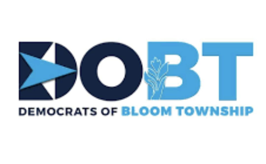 mike_cabonargi's tweet image. Great to meet tonight with @cookcountyclerk and the Bloom Township Democrats ! Thank you for all you do for working families!