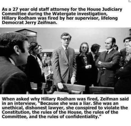 Somethings never change! 🤔
