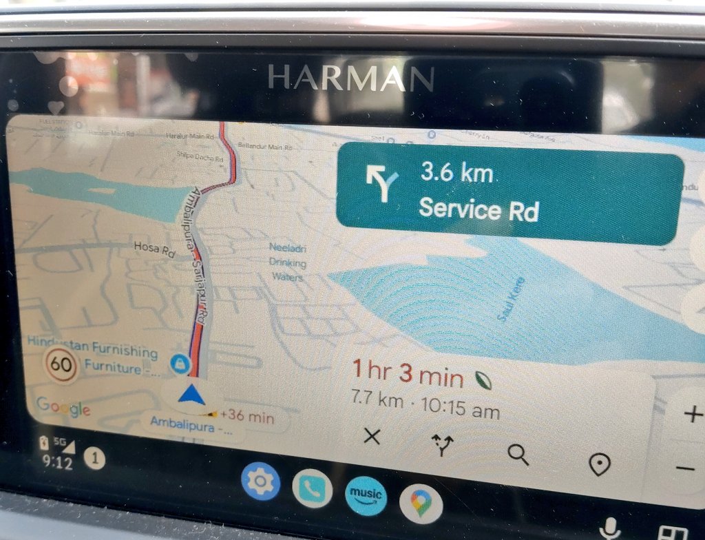 Sriram Ponnusamy tweet media