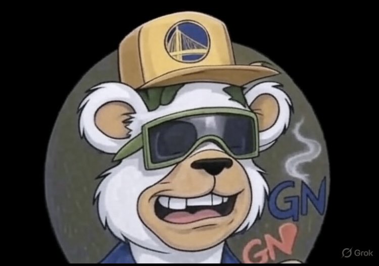 GN GN see y’all tomorrow for taco 🌮 Tuesday 😮