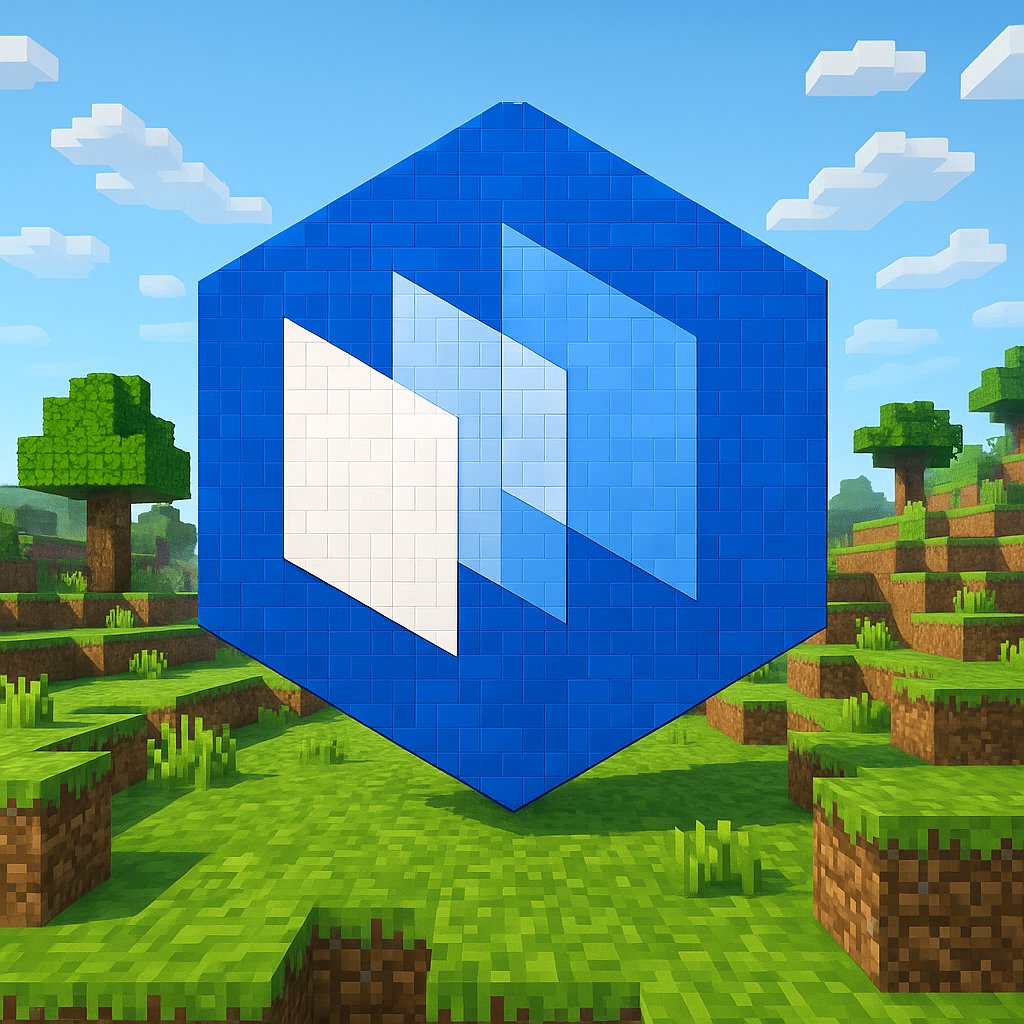 OpenAD_Protocol's tweet image. gm ☀️ from OpenAD
Growth starts today.
