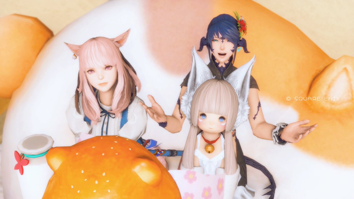 ちぬぴ🌱 on X: 