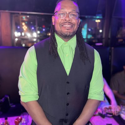 King Kev 40+ and Free!!! tweet media