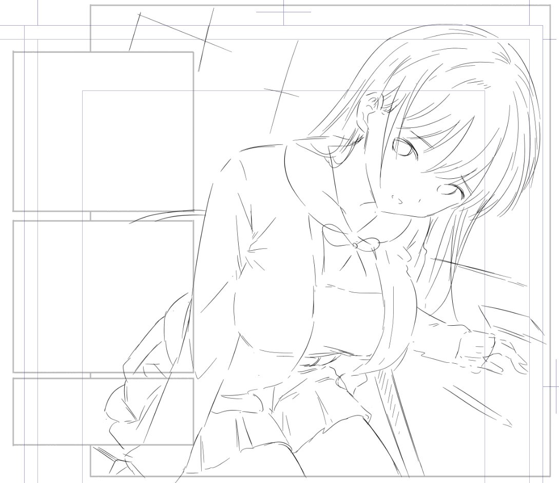 こうなりますね 