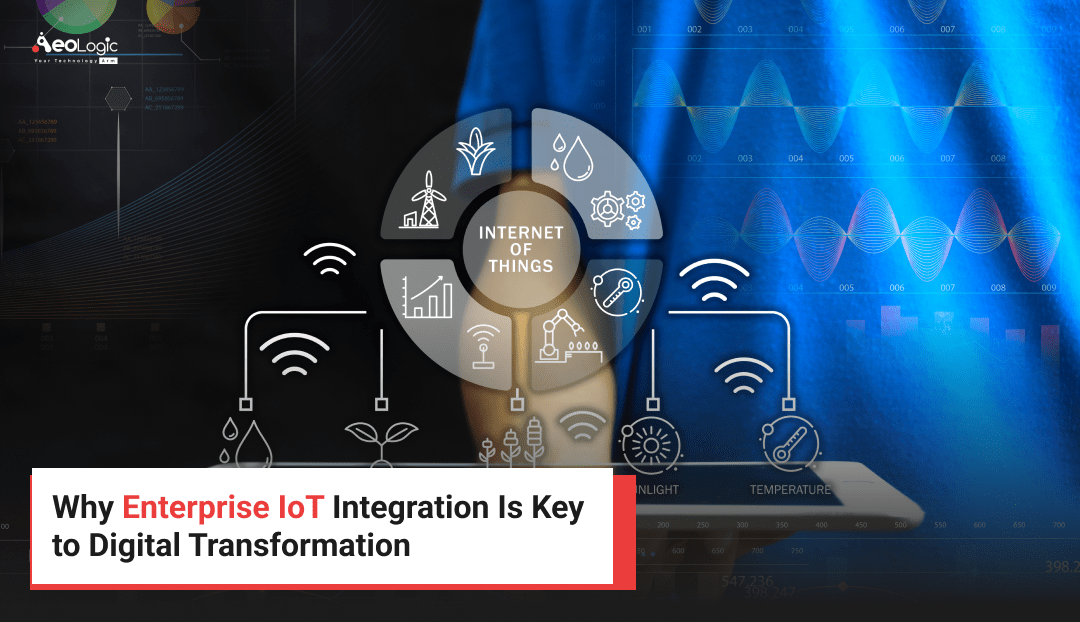 AeoLogicTech's tweet image. Why Enterprise IoT Integration Matters More Than Ever!

Check out our latest blog! 👉 aeologic.com/blog/why-enter…

#DigitalTransformation #EnterpriseIoT #SmartBusiness #IoTSolutions #Innovation #TechTrends #BusinessGrowth #AeologicTechnologies #IoTIntegration #FutureReady
