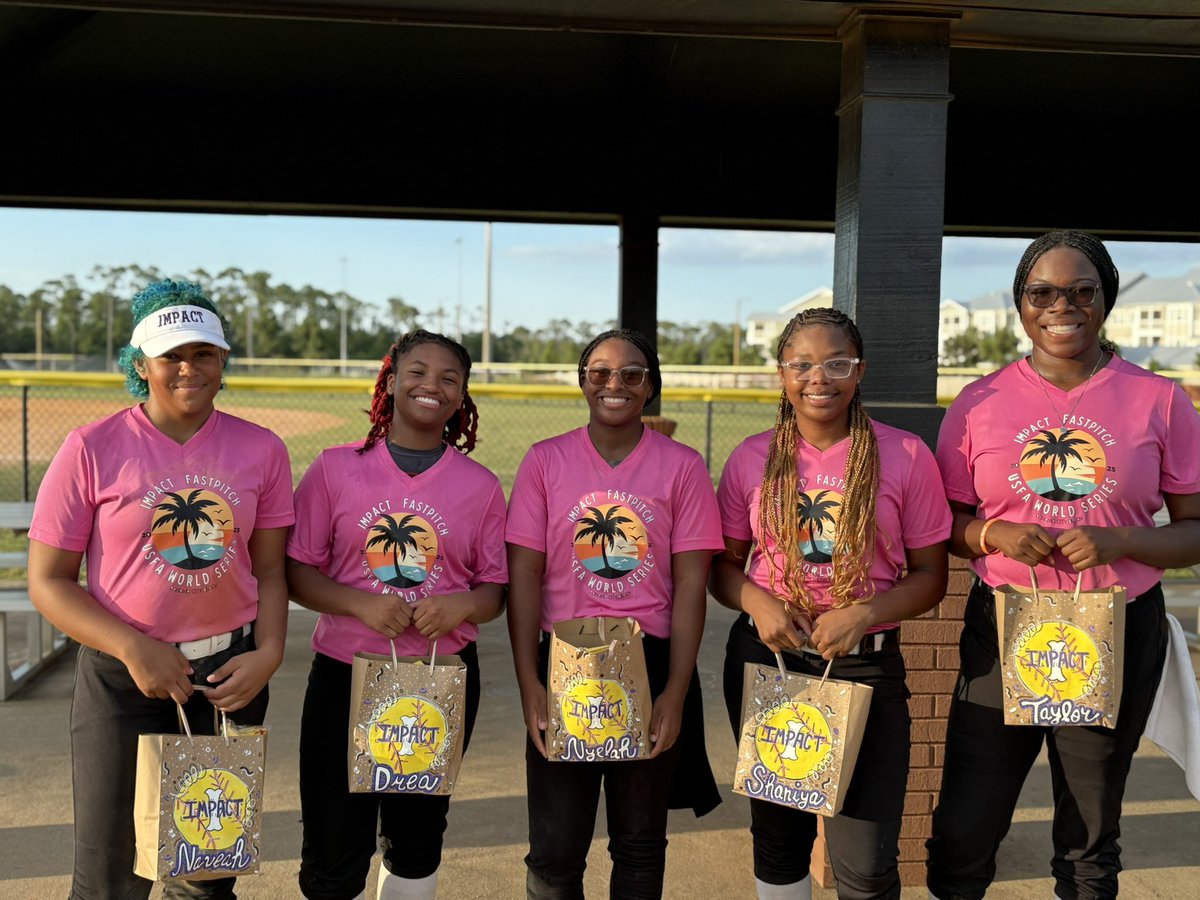 Marlon D. King tweet media