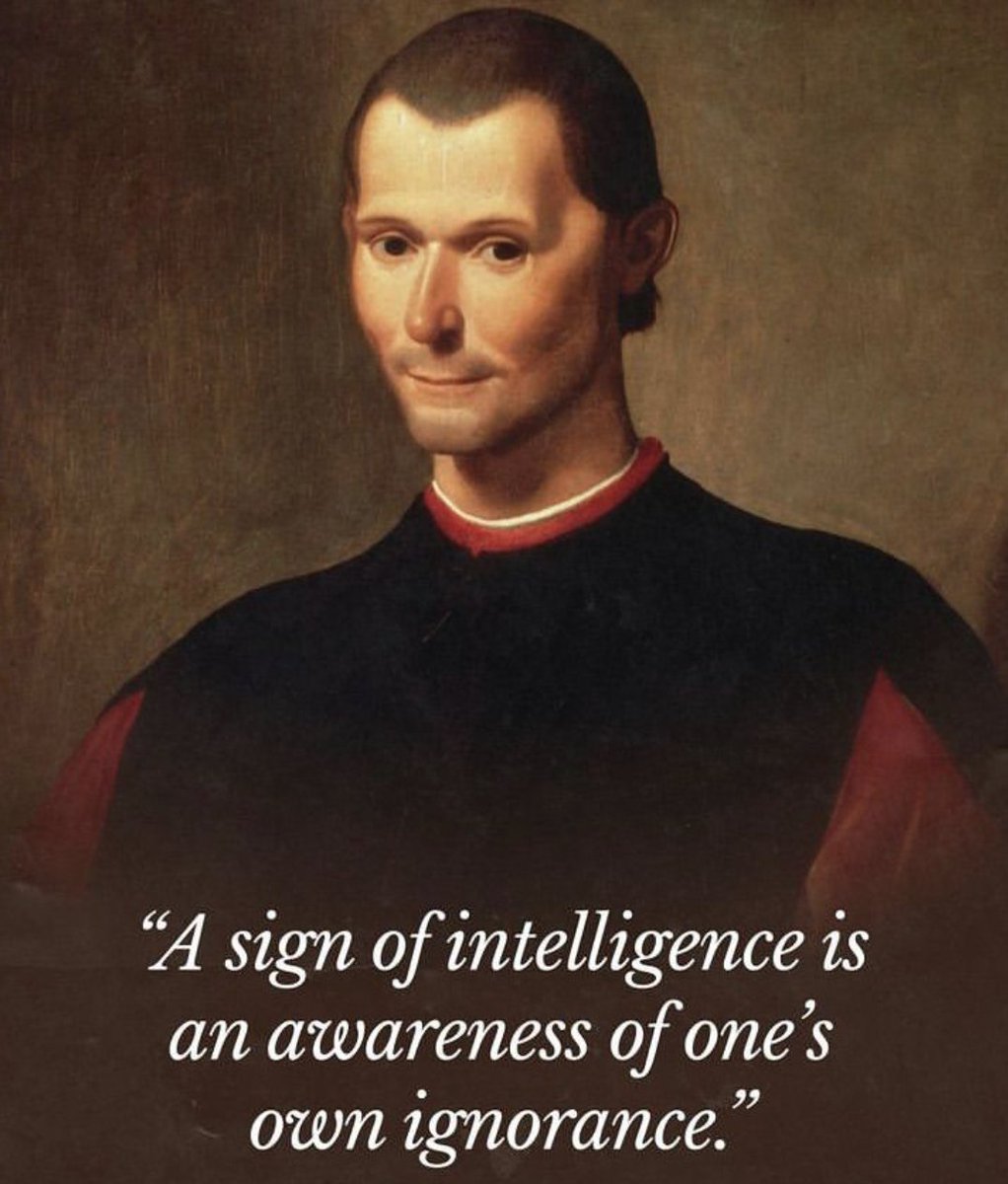 Robert Greene Quotes (@greenebot) on Twitter photo 