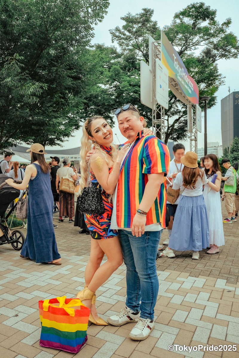 ⑦　ひとみん ひとみん (@hit0mi_n_dance) / Posts / X