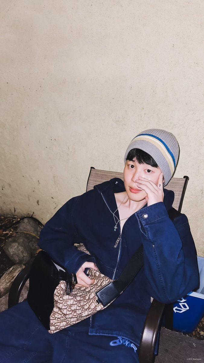 𝐛𝐚𝐫𝐨𝐪𝐮𝐞 ☽︎ tweet media