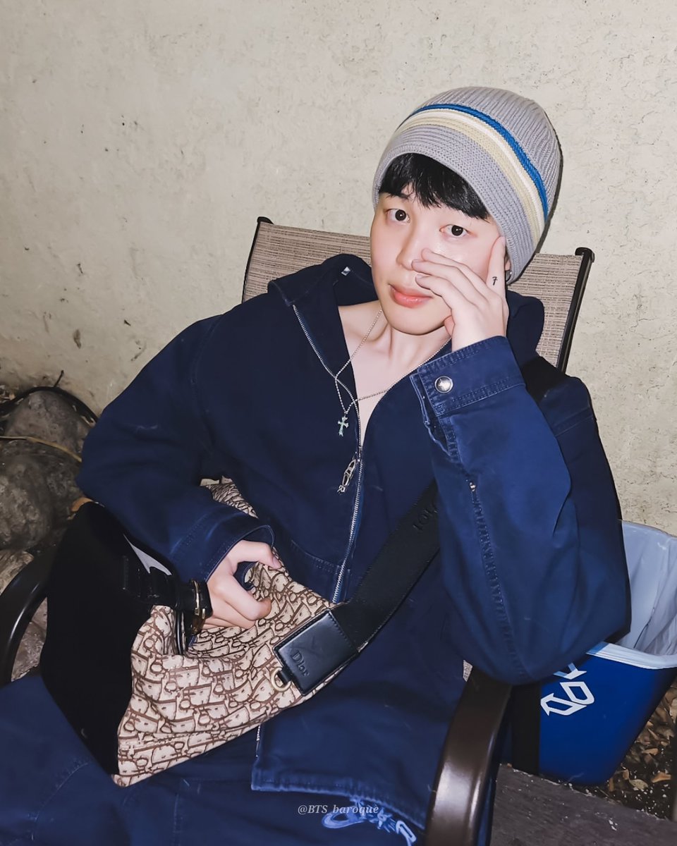 𝐛𝐚𝐫𝐨𝐪𝐮𝐞 ☽︎ tweet media