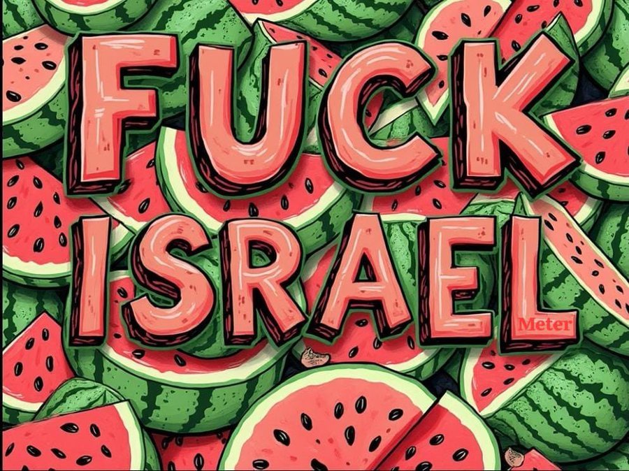 <a href="/InsiderWorld_1/">The Palestinian</a> Yes!! &amp;