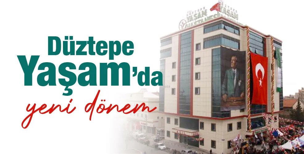 gaziantepsonnokta.com/post/dueztepe-…

Düztepe Yaşam’da yeni dönem