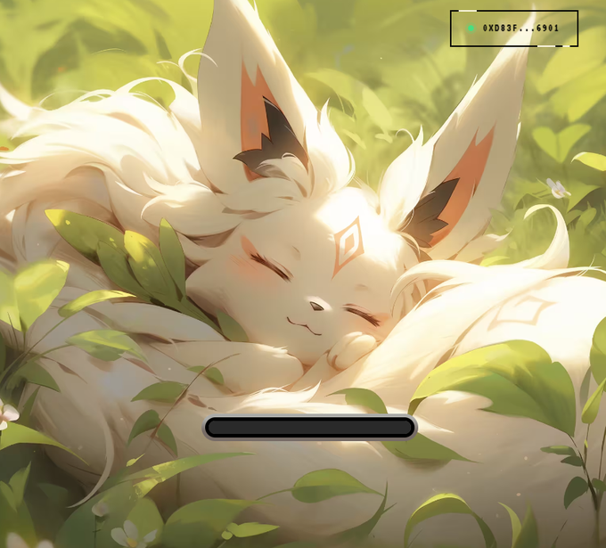 AdmaJacque's tweet photo. Powered by @campnetworkxyz @rapier_xyz is on a mission to deliver an unforgettable experience to users.  It empowers players to take control of the game, its economy, and how it evolves.    Now let’s find out… what the hell is Rapier? https://t.co/eGEa36gpqj